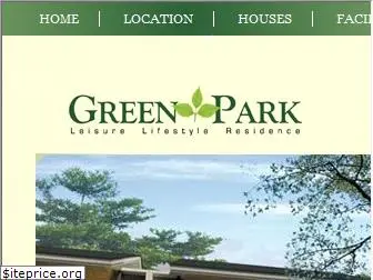 greenpark.co.id