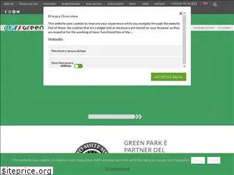 greenparksrl.com