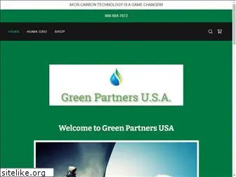 greenpartnersusa.com