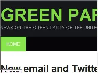 greenpartywatch.org