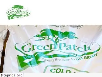 greenpatch.com