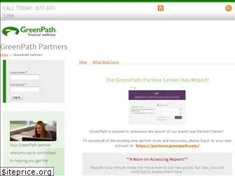 greenpathpartner.org