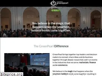 greenpearl.com