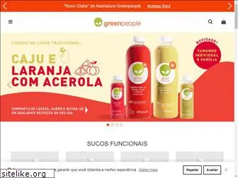greenpeople.com.br