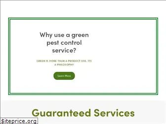 greenpestguys.com