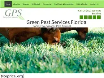 greenpestservicesfl.com