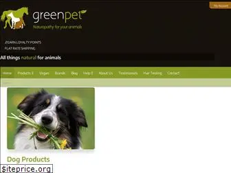 greenpet.com.au