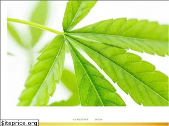 greenpharms.com