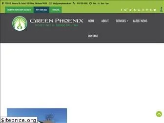 greenphoenixok.com