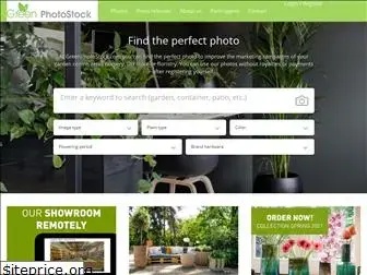 greenphotostock.com