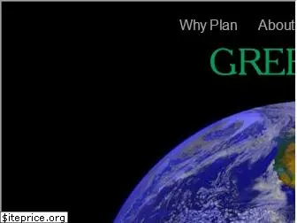 greenplan.org