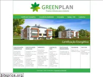 greenplan.pt