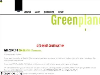 greenplanet.co.za