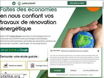 greenplanet.fr