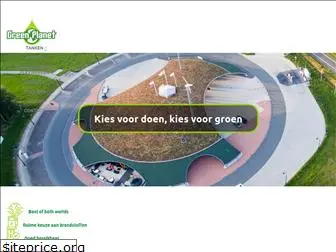 greenplanet.nl