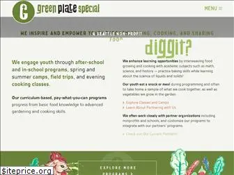 greenplatespecial.org