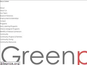 greenplaynw.org