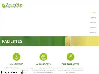 greenplus.com.ph