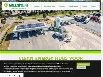 greenpointfuels.nl