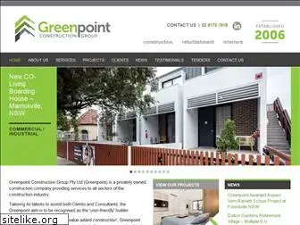 greenpointgroup.com.au