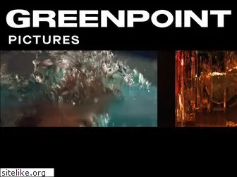 greenpointpictures.com