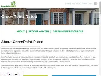 greenpointrated.com