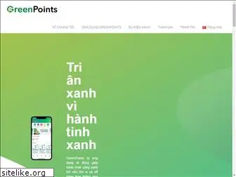 greenpoints.vn