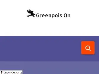 greenpois0n.us