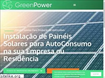 greenpower.pt