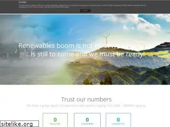 greenpowermonitor.com