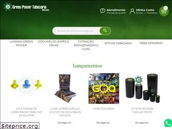 greenpowertabacaria.net.br