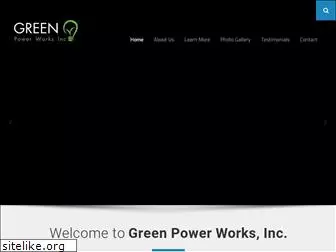 greenpowerworksinc.com