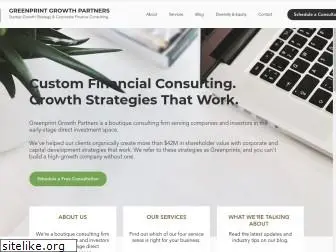 greenprintgrowth.com