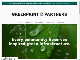 greenprintpartners.com