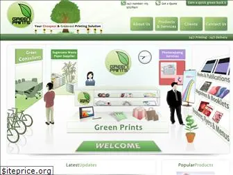 greenprints.sg