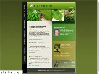 greenprocolorado.com