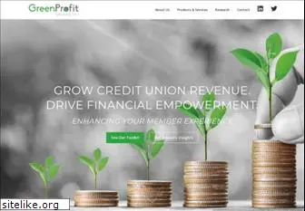 greenprofitsolutions.com