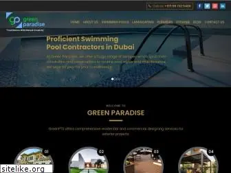 greenpts.com