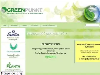 greenpunkt.pl