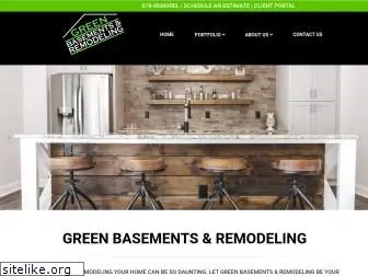 greenremodeling.com