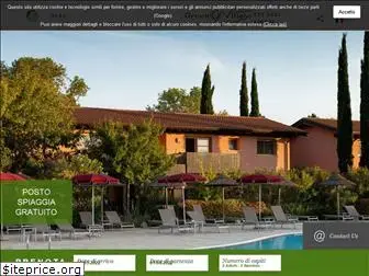 greenresort.eu