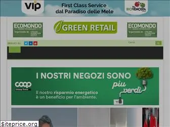 greenretail.news