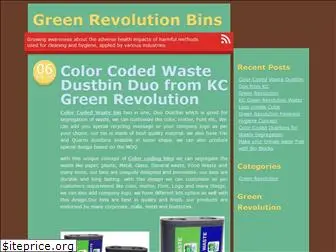 greenrevolutionbins.wordpress.com