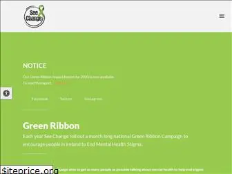 greenribbon.ie