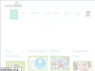 greenrick.com