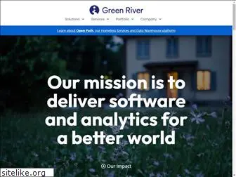 greenriver.org