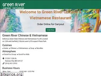 greenriverchinese.com