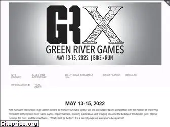 greenrivergames.com