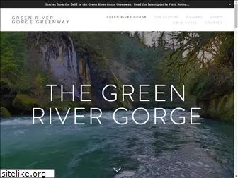 greenrivergorge.org