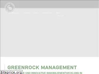 greenrock.by